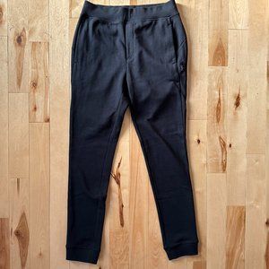 Men's Athleisure Jogger